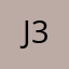 J3Empreiteiro