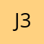 J3L3C