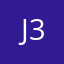 J3SSSSSSSSSSSS