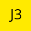 J3ST3R96