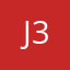 J3T