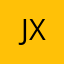 J3T xoxo