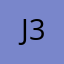 J3T4