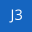 J3TTSTAR_3