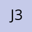 J3YSpark