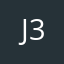 J3_1