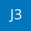 J3_Cub