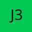 J3b3e