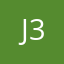 J3d;)