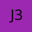 J3ffLuna