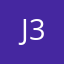 J3ffd@