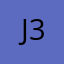 J3ffr033