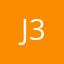 J3ffy123