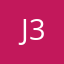 J3llybeansss