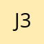 J3n5353