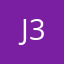 J3nn1788