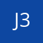 J3nn46