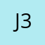 J3nny75