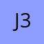 J3rrh0well