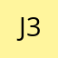 J3rry0