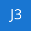 J3rzy0815