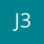 J3s4a