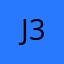 J3w3lls86
