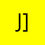 J4-]