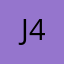 J41009