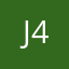 J414P