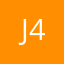 J41M