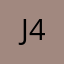 J42016