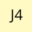 J43T4
