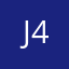 J450N.