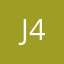 J452013