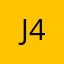 J45JJJ