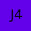 J45p4r