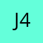 J45pa