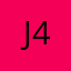 J46515