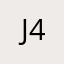 J46789