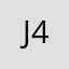 J4902