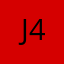 J4C123
