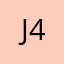 J4CKFIRE