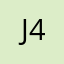 J4D3DJ4D3