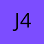 J4ME$