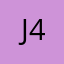 J4N3