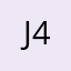 J4N5