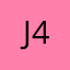 J4R3D_1102