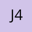 J4S00