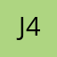 J4VICE